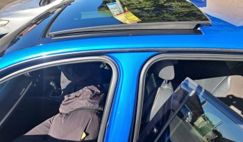 Audi A3 Sportback 1.0 TFSI Auto | 30 TFSI full