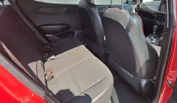 HYUNDAI I10 GRAND full