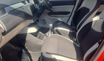 Renault Triber 1.0 Dynamique full