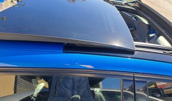 Audi A3 Sportback 1.0 TFSI Auto | 30 TFSI full