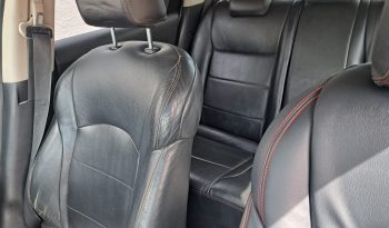 Nissan Juke 1.5dCi Acenta + full