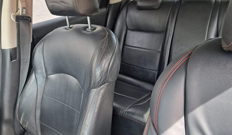 Nissan Juke 1.5dCi Acenta + full