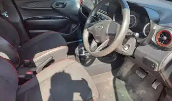HYUNDAI I10 GRAND full