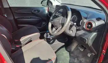 HYUNDAI I10 GRAND full