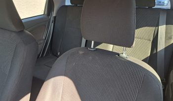 2018 ETIOS SEDAN 1.5 full