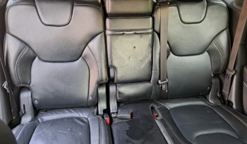 Jeep Cherokee 3.Limited Auto full
