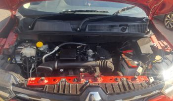 Renault Triber 1.0 Dynamique full