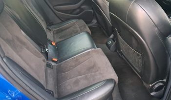 Audi A3 Sportback 1.0 TFSI Auto | 30 TFSI full