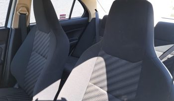 2025 SUZUKI DZIRE 1.2 MANUAL full