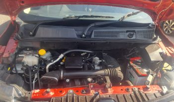 Renault Triber 1.0 Dynamique full