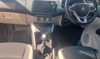 Renault Triber 1.0 Dynamique full
