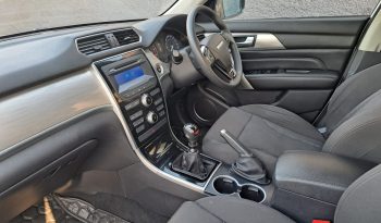 Haval H2 1.5T City Manual full