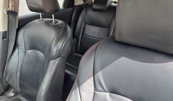 Nissan Juke 1.5dCi Acenta + full