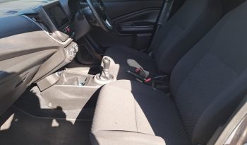 2022 Suzuki Celerio 1.0 GA full