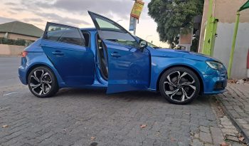 Audi A3 Sportback 1.0 TFSI Auto | 30 TFSI full