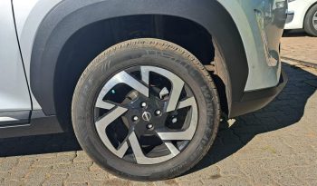 2023 Nissan Magnite 1.0 Turbo Acenta  Auto full