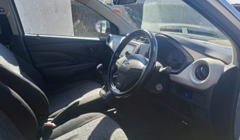 2019 Datsun Go 1.2 Mid full