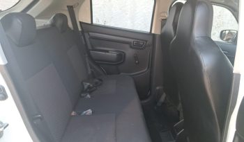 Suzuki S-Presso 1.0/ manual /petrol full