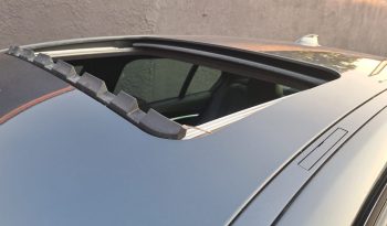 2018 BMW 3 Series 320d M Sport  Auto full
