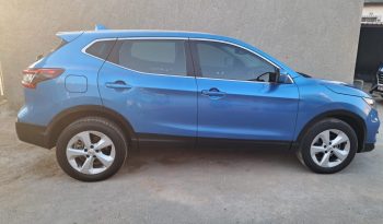 2021 HYUNDAI TUCSON 2.0 elite CRDI /Auto full