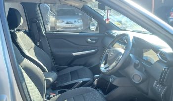 2023 Nissan Magnite 1.0 Turbo Acenta  Auto full