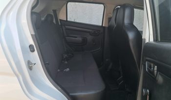 Suzuki S-Presso 1.0/ manual /petrol full
