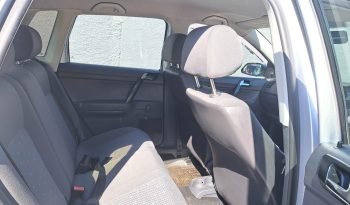 2009 Volkswagen Polo 1.6 Classic Manual full
