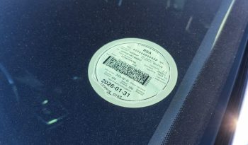 2021 Kia Sportage 1.6 Automatic full