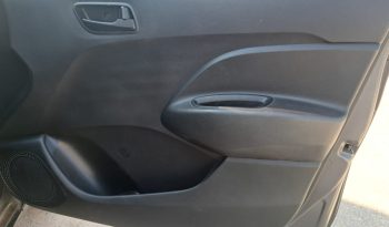 2021 Hyundai Atos 1.1 Motion Manual full
