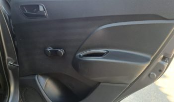 2021 Hyundai Atos 1.1 Motion Manual full
