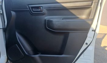 Suzuki S-Presso 1.0/ manual /petrol full