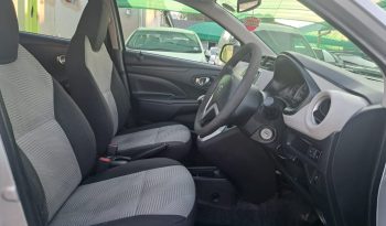 Datsun Go Plus 1.2 manual petrol full