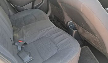 2015 Kia Rio 1.4 5-dr Manual full