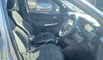 2023 Nissan Magnite 1.0 Turbo Acenta  Auto full