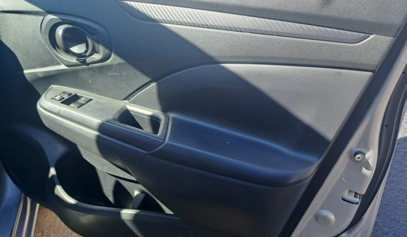 2019 Datsun Go 1.2 Mid full