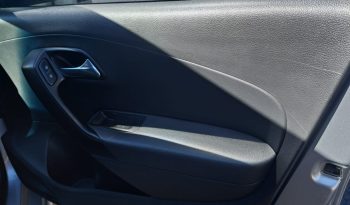 Volkswagen Polo Vivo 1.4 Comfortline 5-dr full
