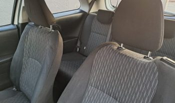 Toyota Yaris 1.0 XI 3-dr [Manual ] full