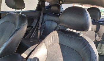 2012 Hyundai ix35 2.0 GL | Premium full