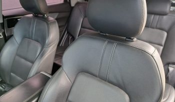 Chery Tiggo 7pro  1.6 Turbo…/auto/Petrol full