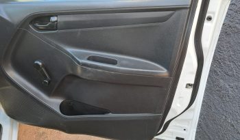 2021 ISUZU KB 250 2.5D full