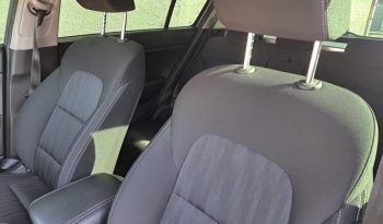 2021 Kia Sportage 1.6 Automatic full