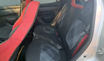 Renault kwid 1.0/Petrol/Manual full