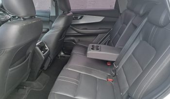 Chery Tiggo 7pro  1.6 Turbo…/auto/Petrol full