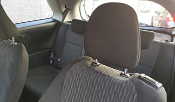 Toyota Yaris 1.0 XI 3-dr [Manual ] full