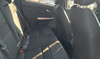 2023 Nissan Magnite 1.0 Turbo Acenta  Auto full