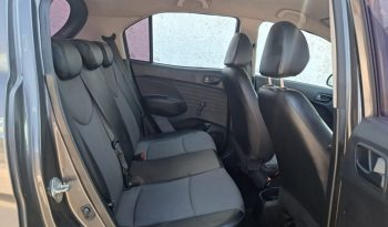 2021 Hyundai Atos 1.1 Motion Manual full