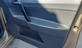 Volkswagen Polo Vivo GP 1.4 Trendline full