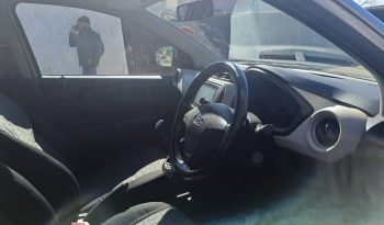 2019 Datsun Go 1.2 Mid full