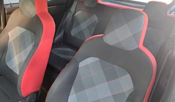 Renault kwid 1.0/Petrol/Manual full